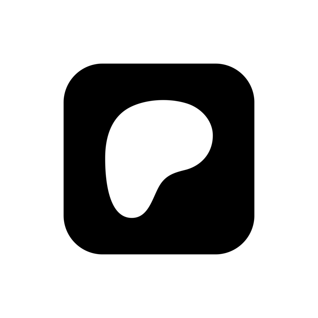 patreon-logo-icon-app-transparent-background-premium-social-media-design-for-digital-download-free-png