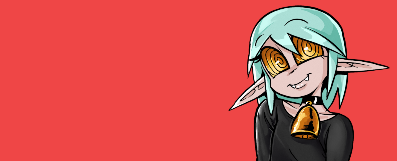 untitled_artwork