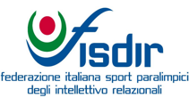 sport per tutti (1)