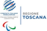sport per tutti (2)