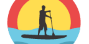logo%20waterbasket.jpeg