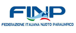 logo finp