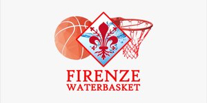 sport per tutti (5)