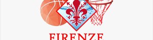 logo%20pohafistampa