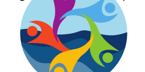 logo%20sup%204%20all