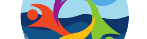 logo%20waterbasket.jpeg
