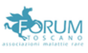 sport per tutti (5)