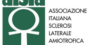 logo%20pohafistampa