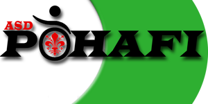 logo%20subacquea%20adattata