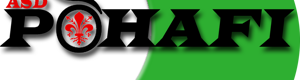 logo%20sup%204%20all