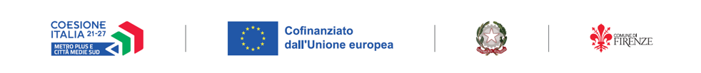 banda loghi comune firenze