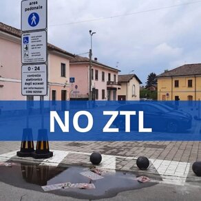 no ztl.jpeg