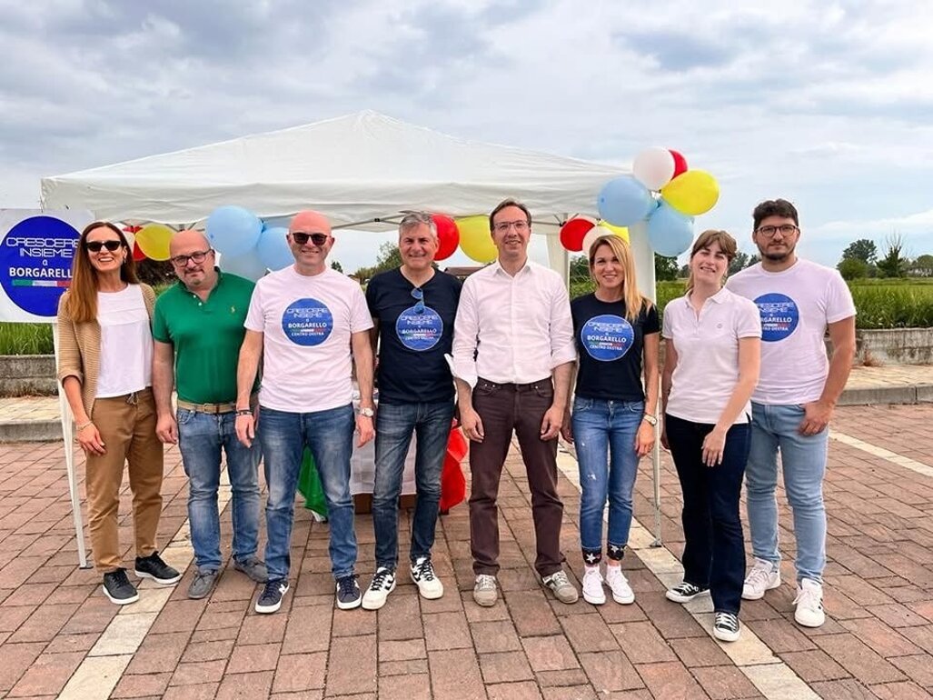 crescere insieme foto di gruppo 3.jpeg
