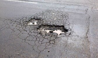buche-strade-2.jpeg