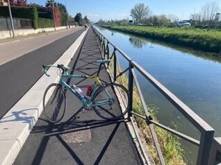 ciclovia vento.jpeg