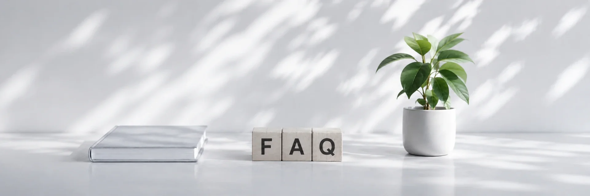 FAQ su PICC, Midline e accessi vascolari