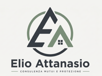 new logo chiaro senza bordo