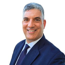 Elio Attanasio Consulenza mutui