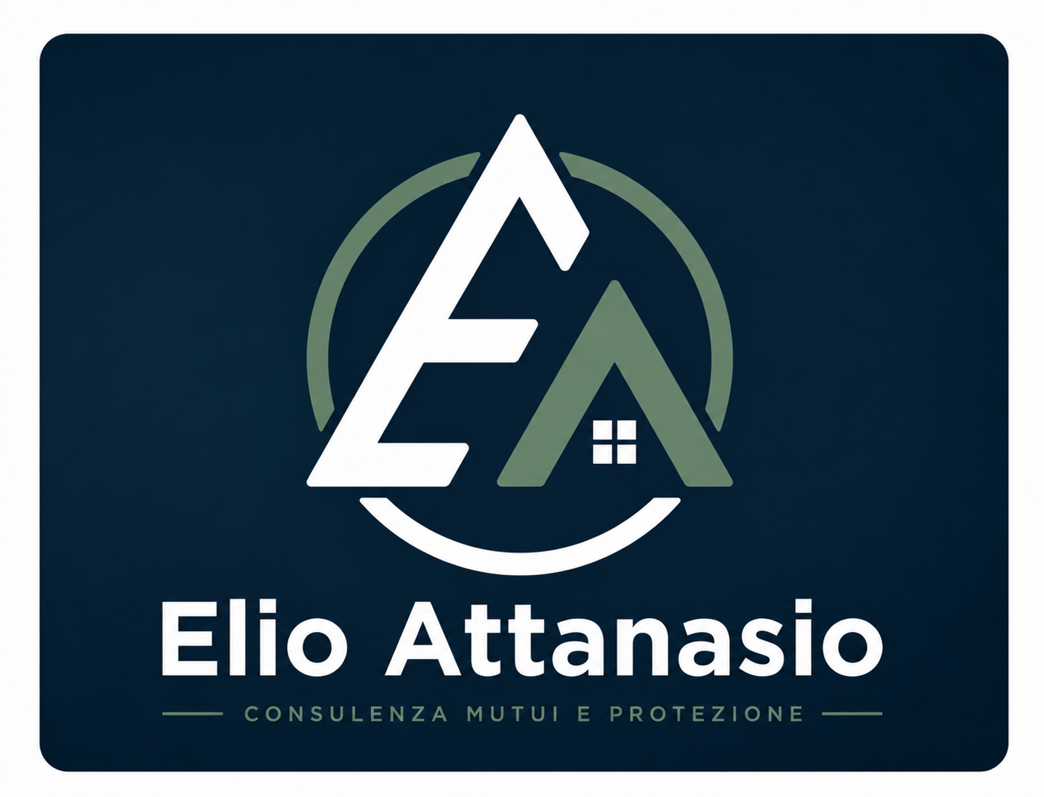 new logo