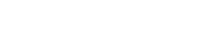 logo-monchosette-wh