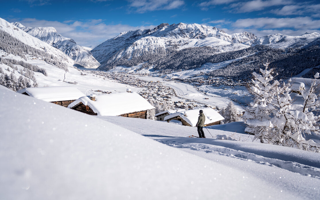 ski area.jpeg