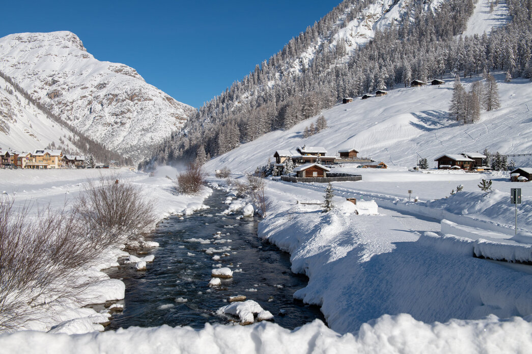 winter landscape-1.jpeg
