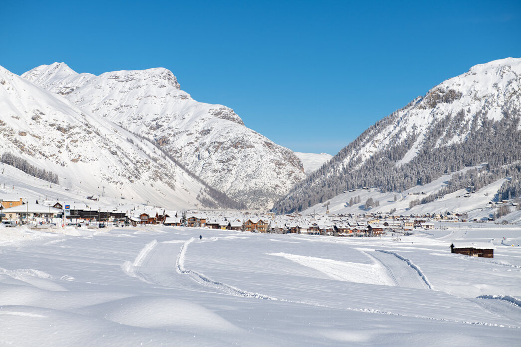 winter landscape-3.jpeg