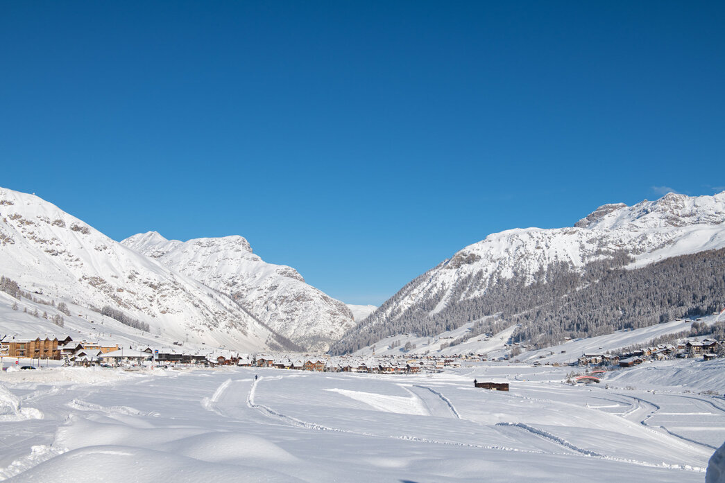 winter landscape-5.jpeg