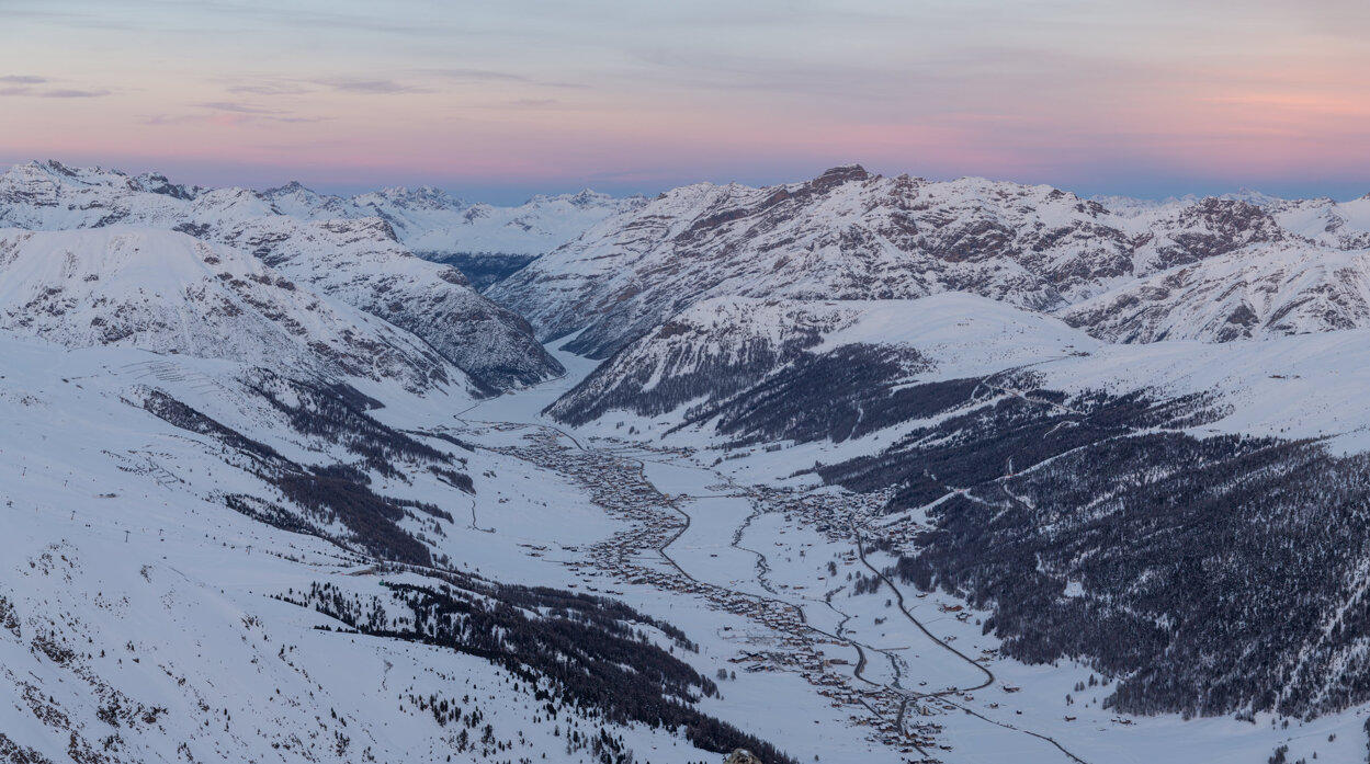 winter landscape-4.jpeg
