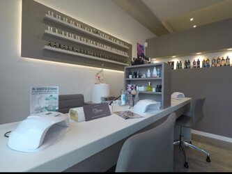 anastasia.jpeg anastasia.jpeg