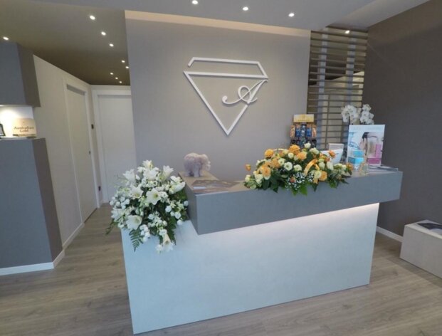 centroestetico.jpeg centroestetico.jpeg