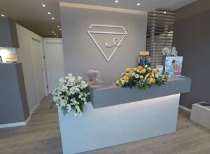 estetistasangiovannilupatoto%20(6).jpeg estetistasangiovannilupatoto%20(6).jpeg