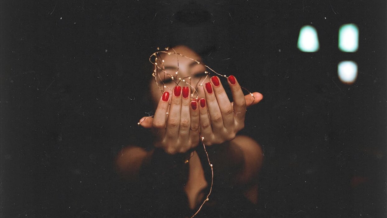 af09ae52abc905bad254740ed36b7539631b7d22