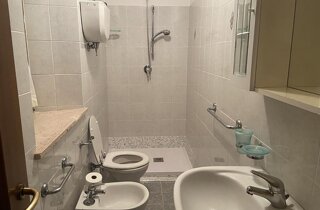 casa erica giardino.jpeg