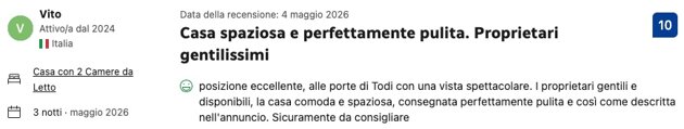 immagine 18-08-26 - 18.45.jpeg