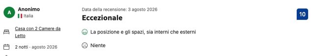 immagine 18-08-26 - 18.47.jpeg immagine 18-08-26 - 18.47.jpeg