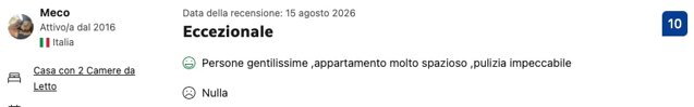 immagine 18-08-26 - 18.47.jpeg