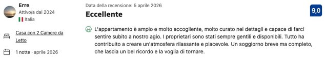 immagine 18-08-26 - 18.45 (1).jpeg