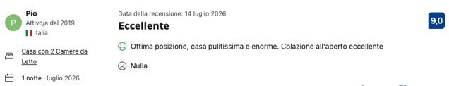 immagine 18-08-26 - 18.43.jpeg