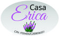 casa erica targhetta copia.jpeg