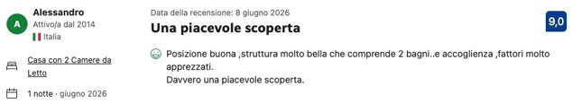 immagine 18-08-26 - 18.44.jpeg immagine 18-08-26 - 18.44.jpeg