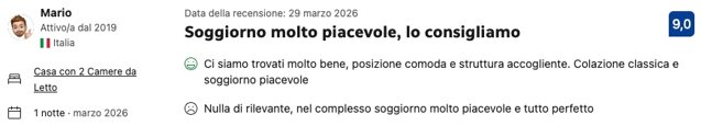 immagine 18-08-26 - 18.46.jpeg immagine 18-08-26 - 18.46.jpeg