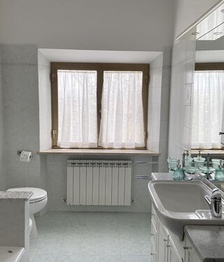bagno%20doccia.jpeg bagno%20doccia.jpeg