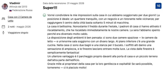 immagine 18-08-26 - 18.44 (1).jpeg