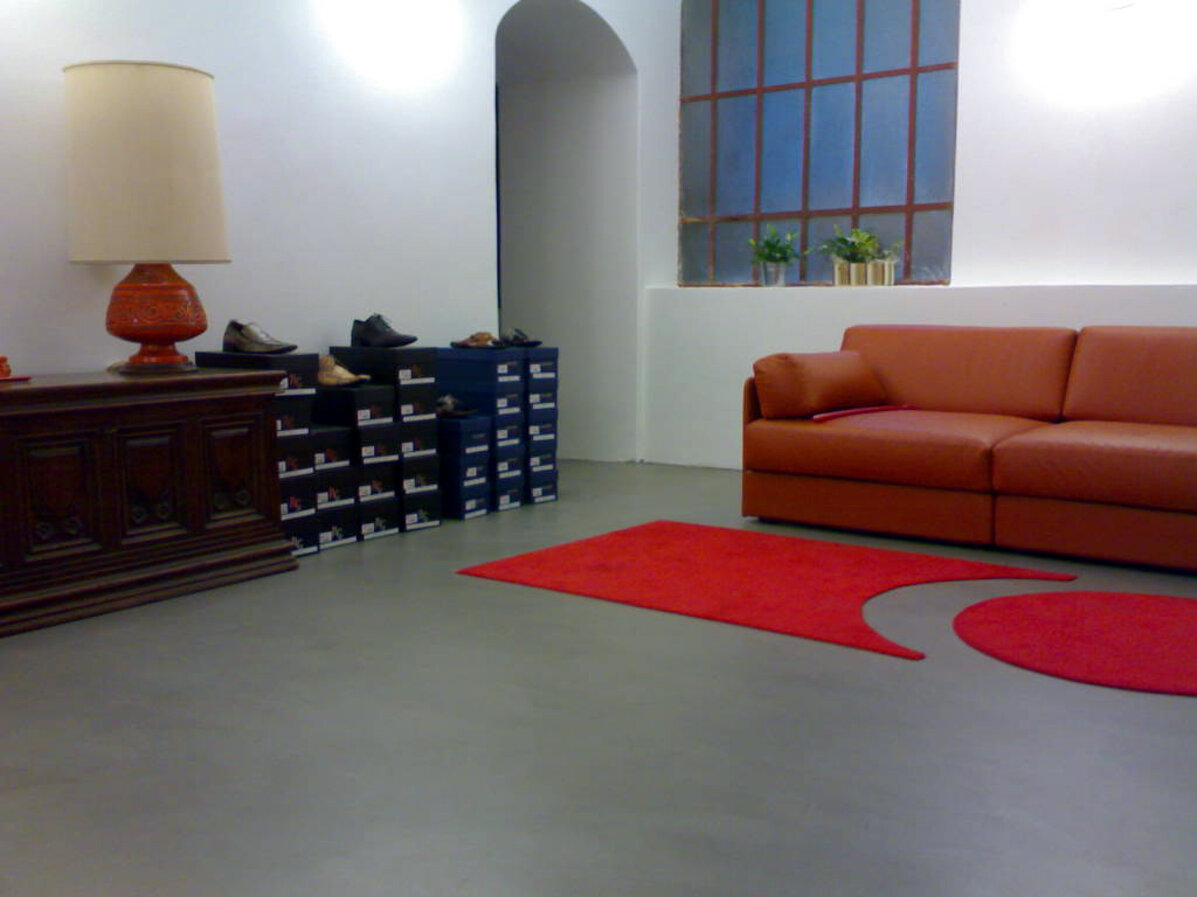 nsfloor6.jpeg nsfloor6.jpeg