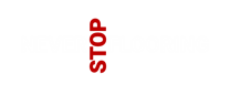 nfs_logo_intero nfs_logo_intero
