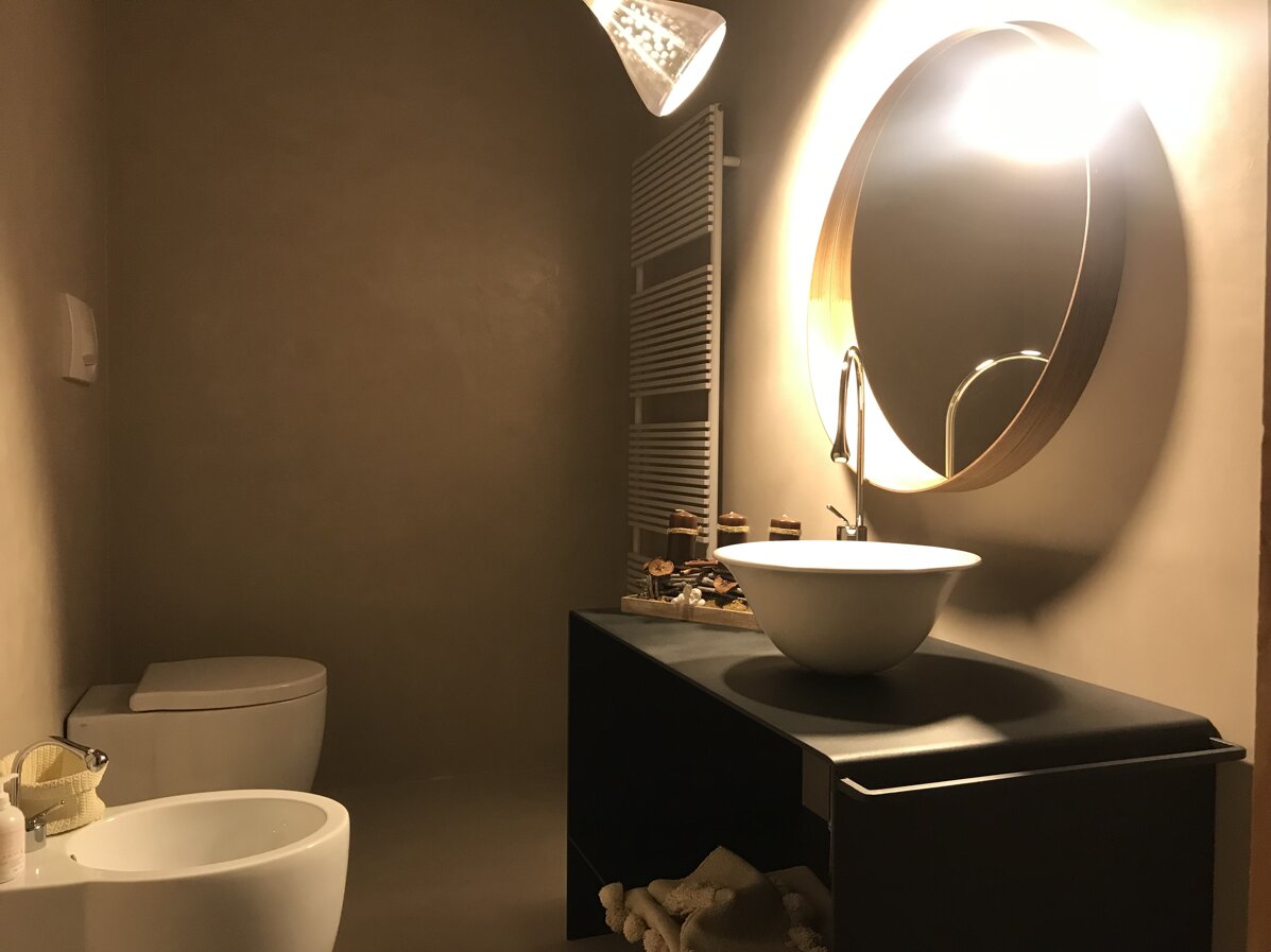 nsfloor40.jpeg nsfloor40.jpeg