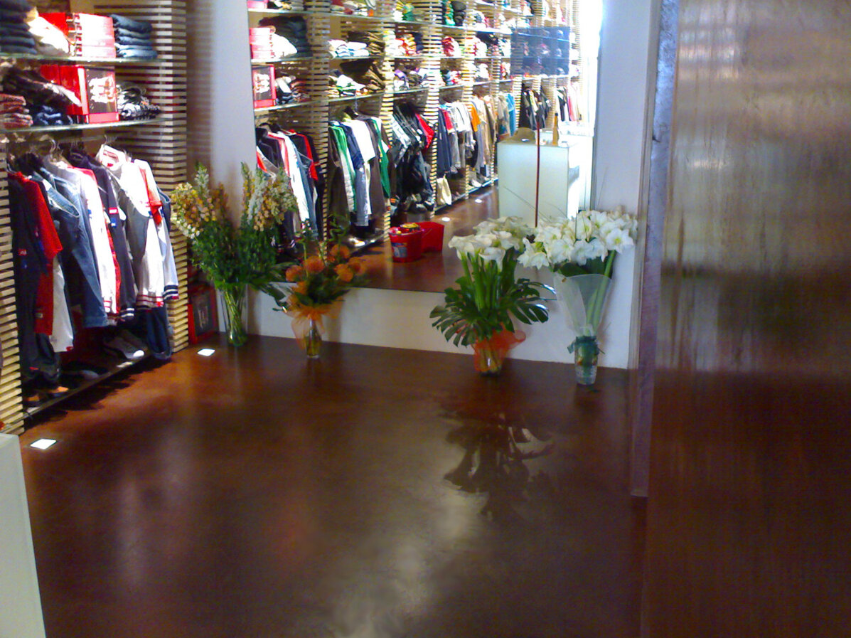 nsfloor5.jpeg nsfloor5.jpeg