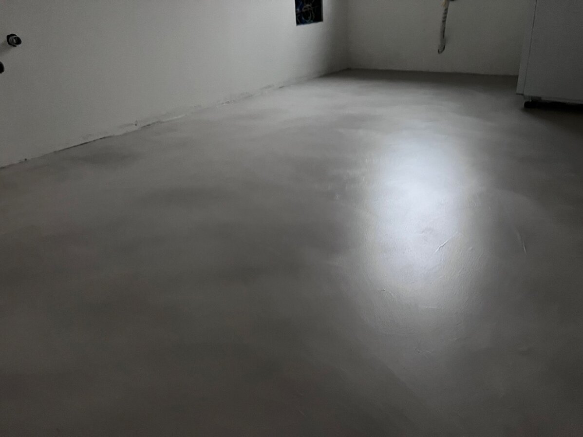 nsfloor16.jpeg nsfloor16.jpeg