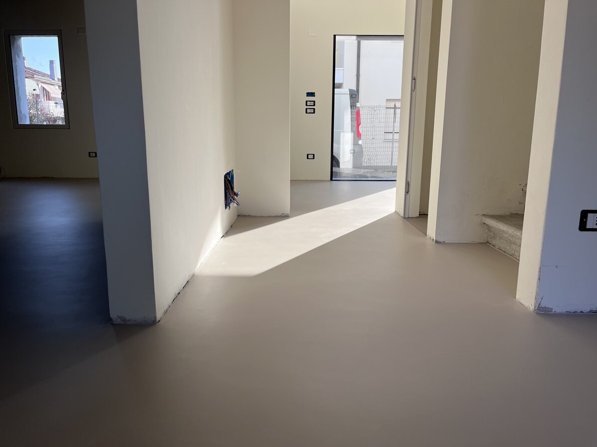 nsfloor18.jpeg nsfloor18.jpeg